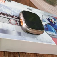 ساعت هوشمند جدید|ساعت|پاکدشت, پاکدشت (مامازند)|دیوار