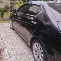 دنا پلاس توربو 1401|خودرو سواری و وانت|نوشهر, |دیوار