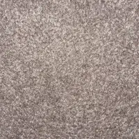 موکت نمدی