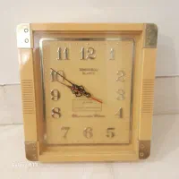 ساعت سالموتمیز قیمت ۱۳۰هزارتومان