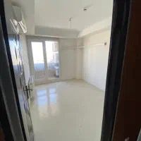 رهن و اجاره/سه خواب/بلوار نماز/آبادگران/۱۲۰متر|اجارهٔ آپارتمان|مشهد, آبادگران|دیوار