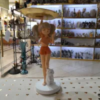 تک شاخ کودک فضانورد چراغدار فوتبال مومیایی ورزشکار|اسباب‌‌بازی|قم, سراجه (۱۵ خرداد)|دیوار