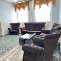 اجاره روزانه خانه دربست۹۰متری شیک***