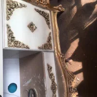 میز تلویزیون|میز تلویزیون|دلیجان, |دیوار