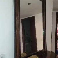 کنسول و آینه|بوفه، ویترین، کنسول|تهران, شادمان|دیوار
