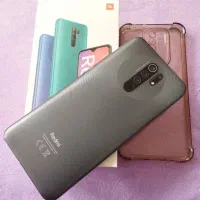 شیائومی Redmi 9