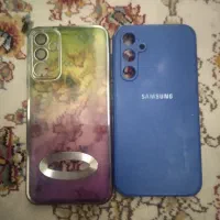 قاب گوشی سامسونگ