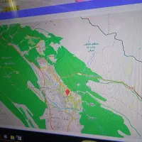 تاکسی اینترنتی
