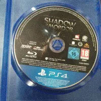 بازی ps4|کنسول، بازی ویدئویی و آنلاین|بوشهر, |دیوار