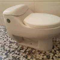 توالت فرنگی