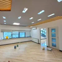 نقاشی ساختمان، (کیفیت بالا،قیمت منصفانه)|خدمات پیشه و مهارت|تهران, جنتآباد مرکزی|دیوار