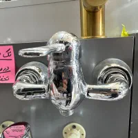 شیر توالت درخشان هوکا