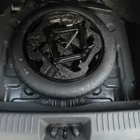 Fx مدل ۱۴۰۳|خودرو سواری و وانت|تهران, شهرک مخابرات|دیوار