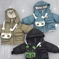 فروش عمده پوشاک بچه گانه|کفش و لباس بچه|قشم, |دیوار