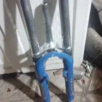 لوازم دوچرخه لاستیک پهن