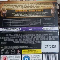 دیسک بازی پلی 4|کنسول، بازی ویدئویی و آنلاین|بندرعباس, |دیوار