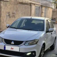 ساینا|خودرو سواری و وانت|ایوان, |دیوار