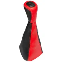 سردنده و گرگیر دنده و کاور ترمز دستی