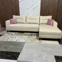 مبل ال تدی|مبلمان خانگی و میز عسلی|تهران, خلازیر|دیوار
