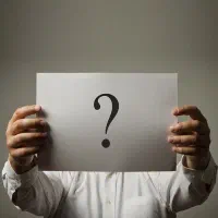 راهنمایی کنید