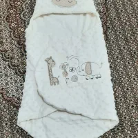 قنداق فرنگی و قنداق سویسی|اسباب و اثاث بچه|مرند, |دیوار