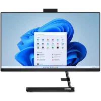 آل این وان  لنوو مدل IdeaCentre AIO 3 27IAP7 i5|رایانه رومیزی|تهران, جوادیه|دیوار