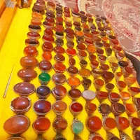 انگشترعمده|بدلیجات|اصفهان, آزادگان|دیوار