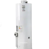 نصب وسرویس آبگرم کن واسپیلت|خدمات پیشه و مهارت|ایرانشهر, |دیوار