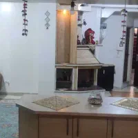 فروش آپارتمان دو خوابه شهرک رسالت|فروش آپارتمان|نسیم‌شهر, |دیوار