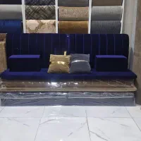 موکت  پادری فرشینه|فرش|اهواز, شریعتی جنوبی|دیوار