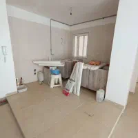 عرشیا/وام و عرصه تسویه/روبروی مترو/نورگیر|فروش آپارتمان|هشتگرد, شهرک ریحانه|دیوار
