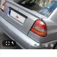 سرویس اهر تبریز