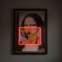 چاپ فلت بدUV،استیکر،لیبل،DTFوuv DTF بهترین کیفیت|خدمات رایانه‌ای و موبایل|تهران, پامنار|دیوار