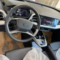 آئودی سیلور پکیج ۲۰۲۴ تیپ ۱|خودرو سواری و وانت|شیراز, آزادگان|دیوار