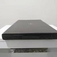 دل m6600 هارد ssd رم 16g صفحه 17|رایانه همراه|تهران, شهرک امام خمینی|دیوار