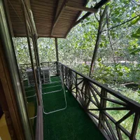 ویلا در دل مجموعه ای بی نظیر