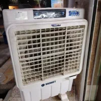 کولر آبی مدل BR-32000