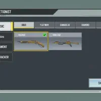 اکانت کالاف|کنسول، بازی ویدئویی و آنلاین|بهنمیر, |دیوار
