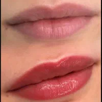 شیدینگ لب|جواهرات|نجف‌آباد, امام خمینی|دیوار