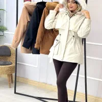 کاپشن زنانه|لباس|آفتاب, |دیوار