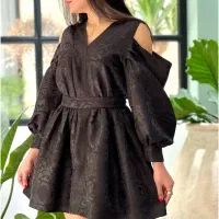 لباس مجلسی زنانه