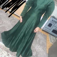 لباس مجلسی|لباس|مشهد, نوید|دیوار