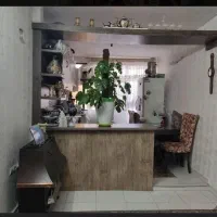 واحد ۵۰ متری چراغچی ۵