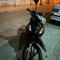 بی کلاج احسان