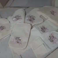 سرویس آشپزخونه