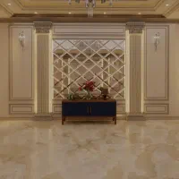 8مترتجاری ملکیت سرقفلی نوساز بر مغازه۳/۵۰متر