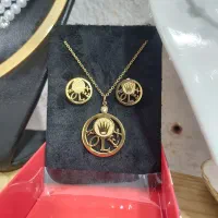 ست (کد ۷)|بدلیجات|کرمانشاه, |دیوار