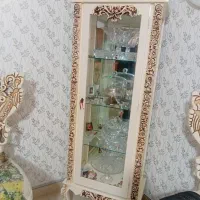 بوفه
