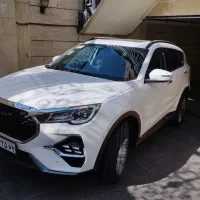 فیدلیتی الیت اقساط بلند مدت بانکی تحویل فوری|خودرو سواری و وانت|تهران, سردارجنگل|دیوار