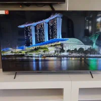 تلویزیون های دوو Wonju|تلویزیون و پروژکتور|تربت جام, تیپ ۳۸ زرهی تربت جام|دیوار